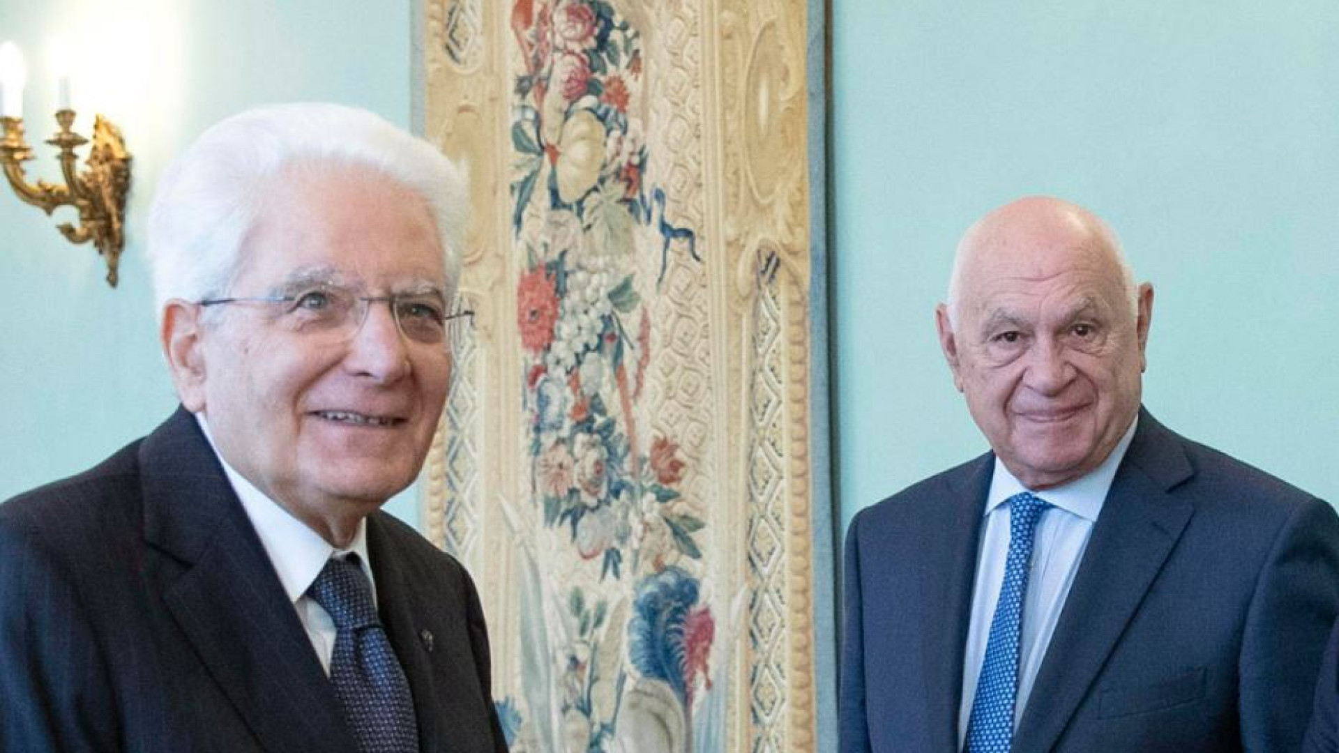 Immagine di Dal governo sì allo stop all’abuso d’ufficio e alla stretta sulle intercettazioni