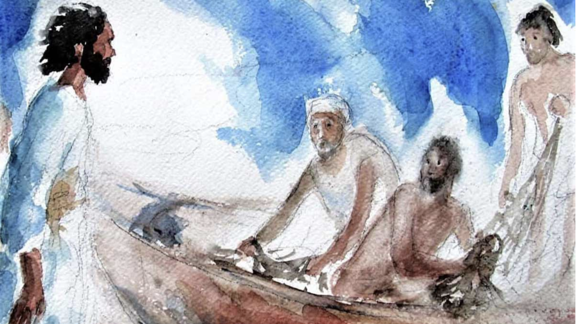 Immagine di L’opera dei discepoli liberi testimoni di Gesù