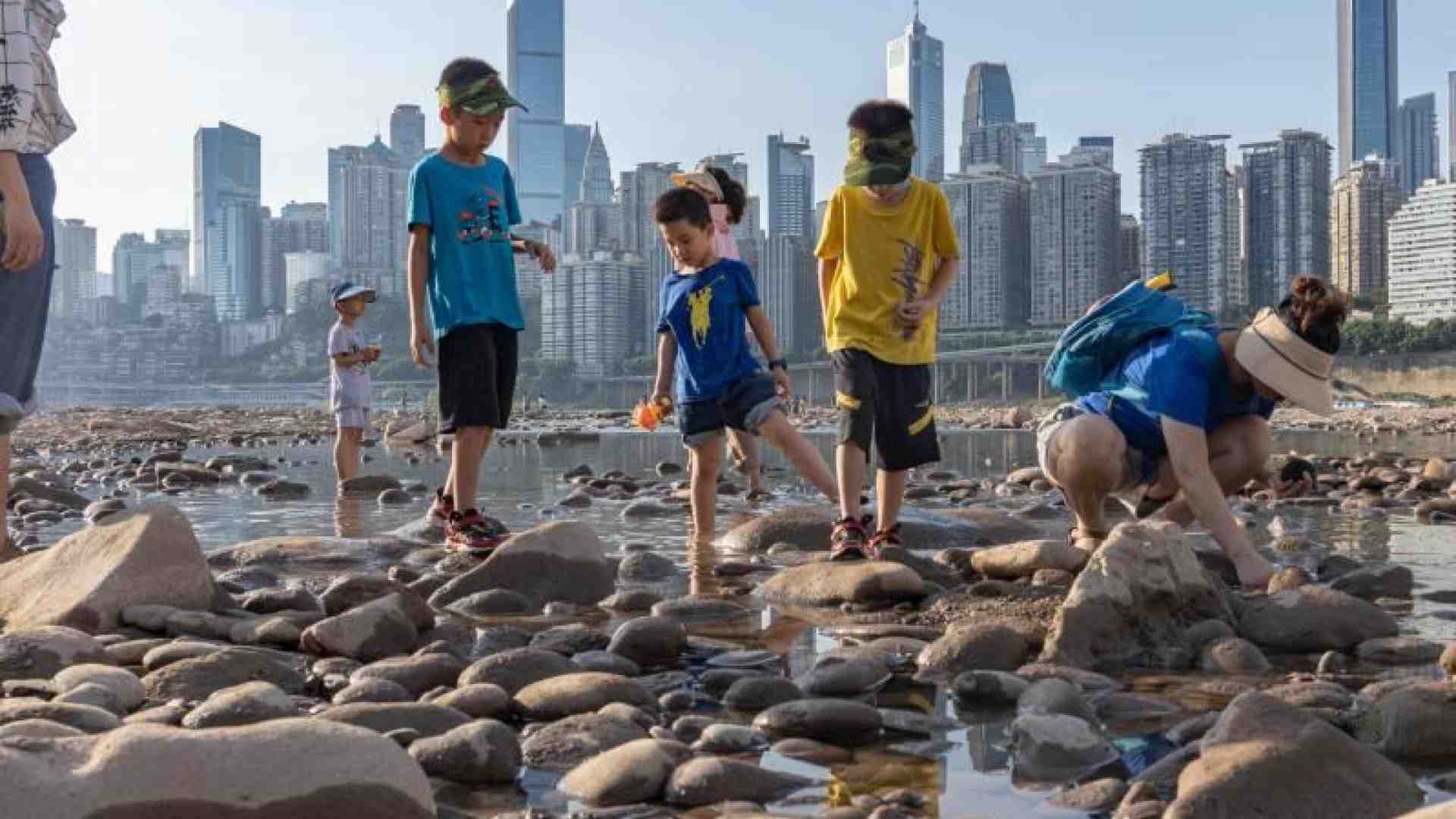 Immagine di Una Cina senza figli: perché il gigante ha sbagliato i suoi conti