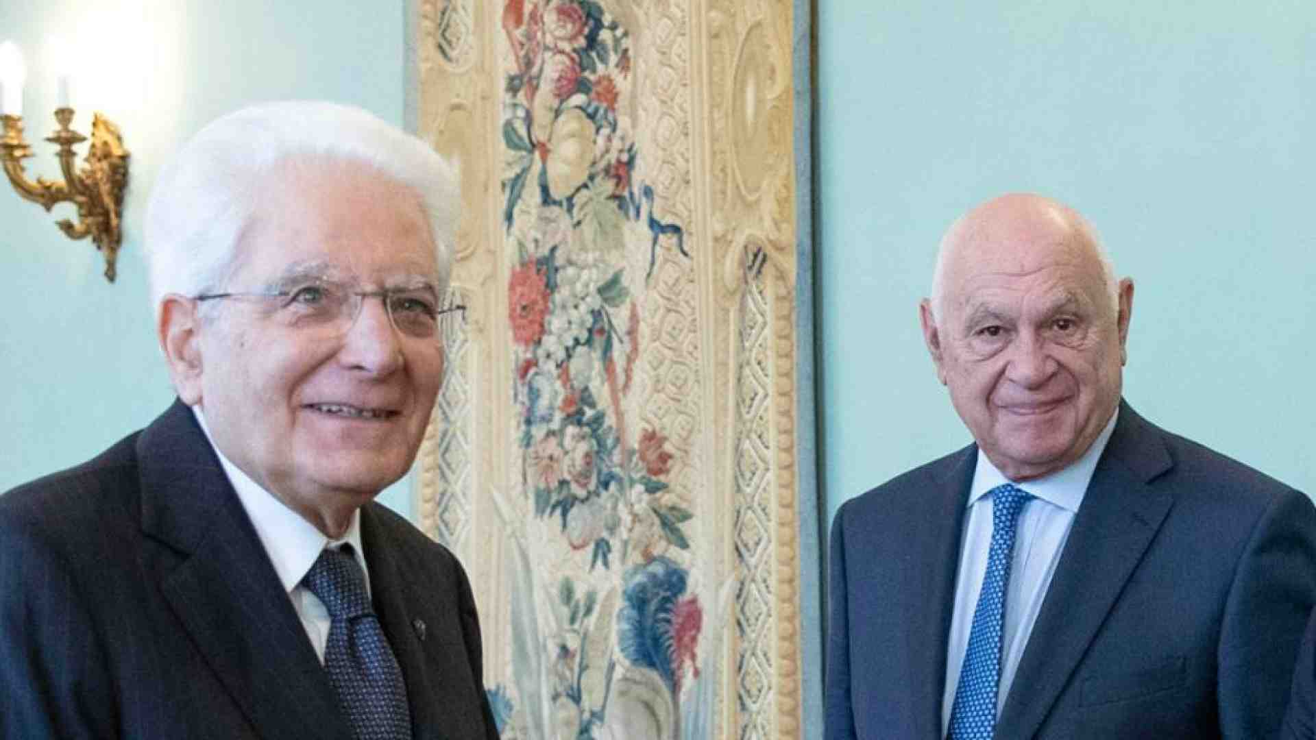 Immagine di Dal governo sì allo stop all’abuso d’ufficio e alla stretta sulle intercettazioni