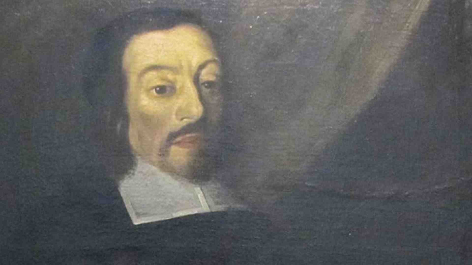 Immagine di Cercando l'eternità con Silesius il viandante