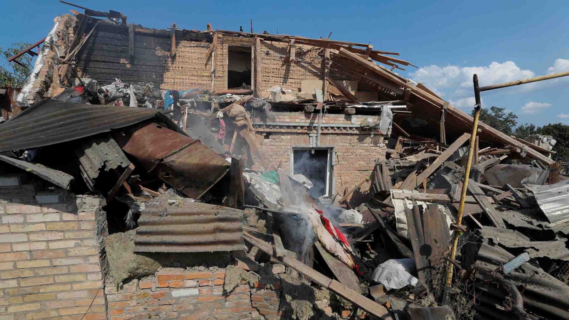 Immagine di I conti non tornano: manca all'appello il 50% degli attacchi