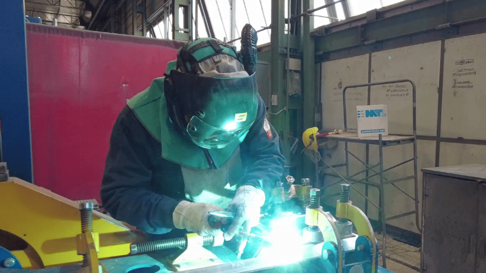Immagine di La chiusura dell’agenzia pubblica, fiore all’occhiello mancato del Jobs Act