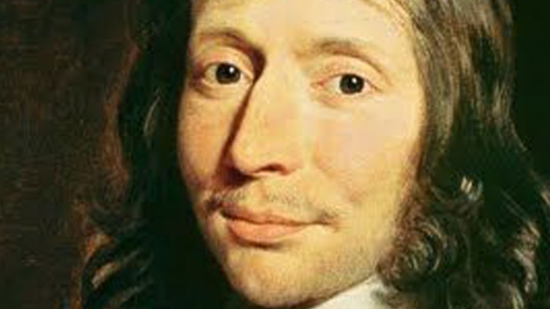 Immagine di Blaise Pascal e la vertigine del credere