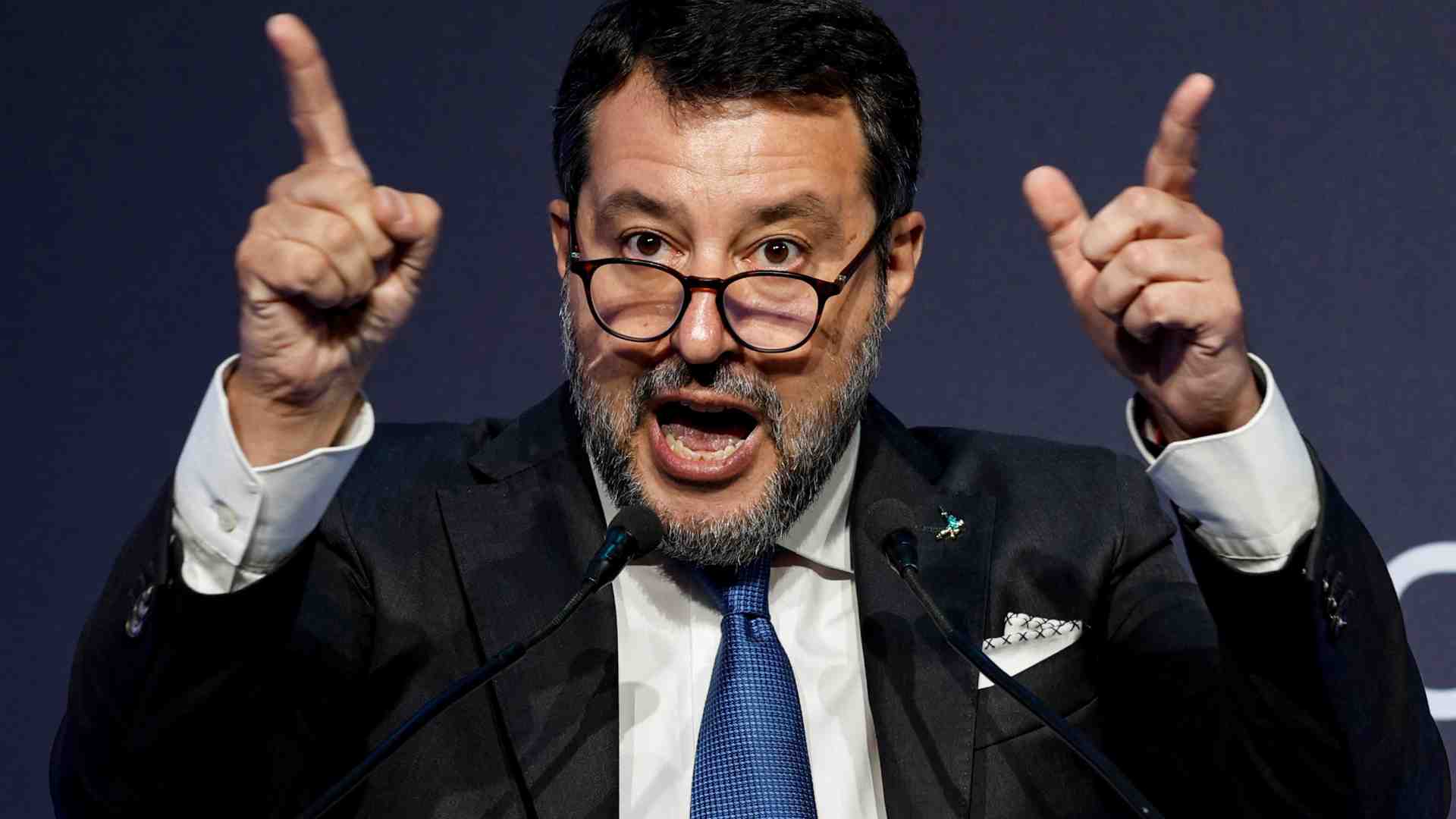 Immagine di Giro di vite per i neopatentati, cosa prevede il ddl sicurezza stradale