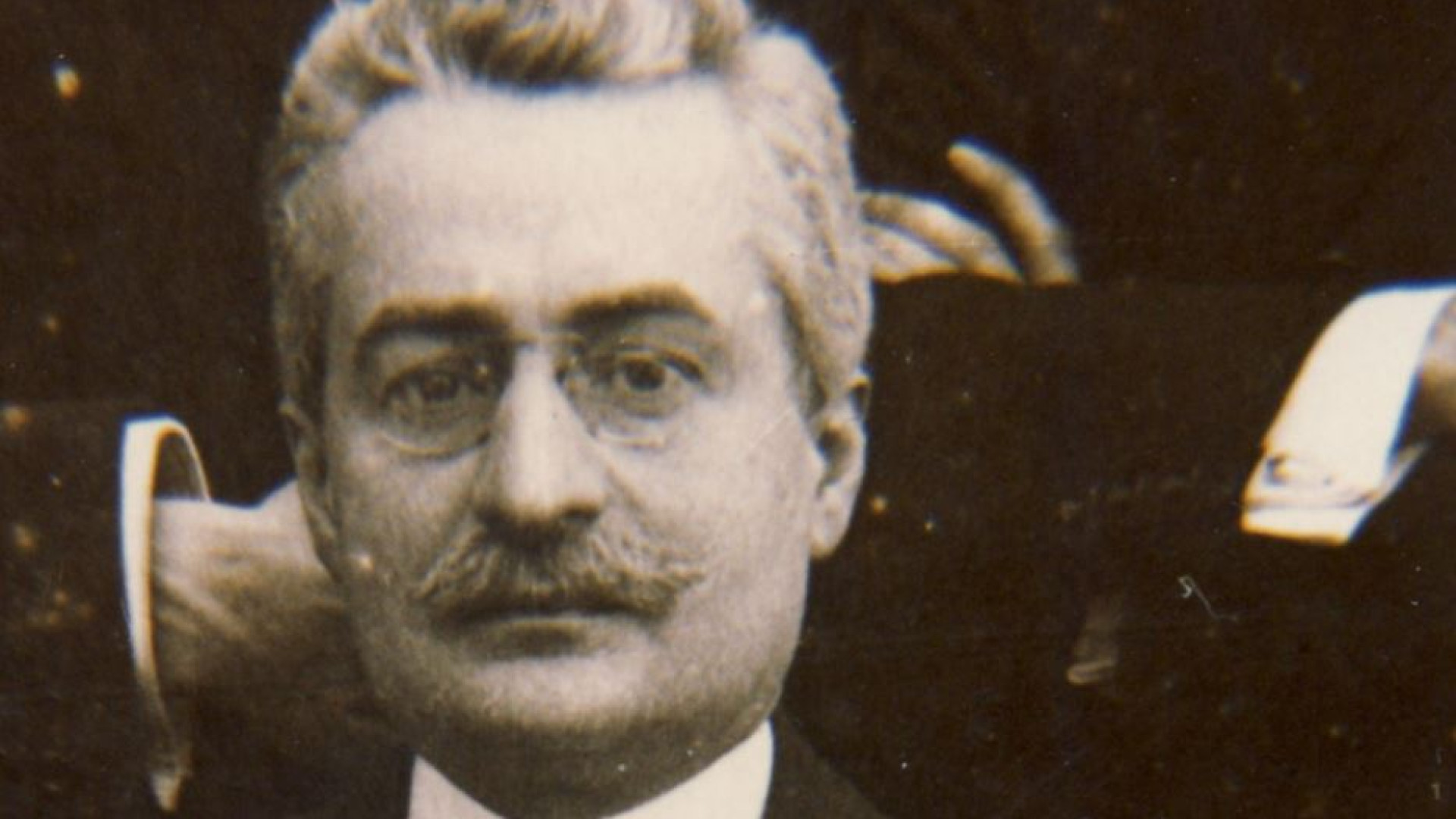 Immagine di Napoli, una raccolta fondi per "salvare" casa Moscati