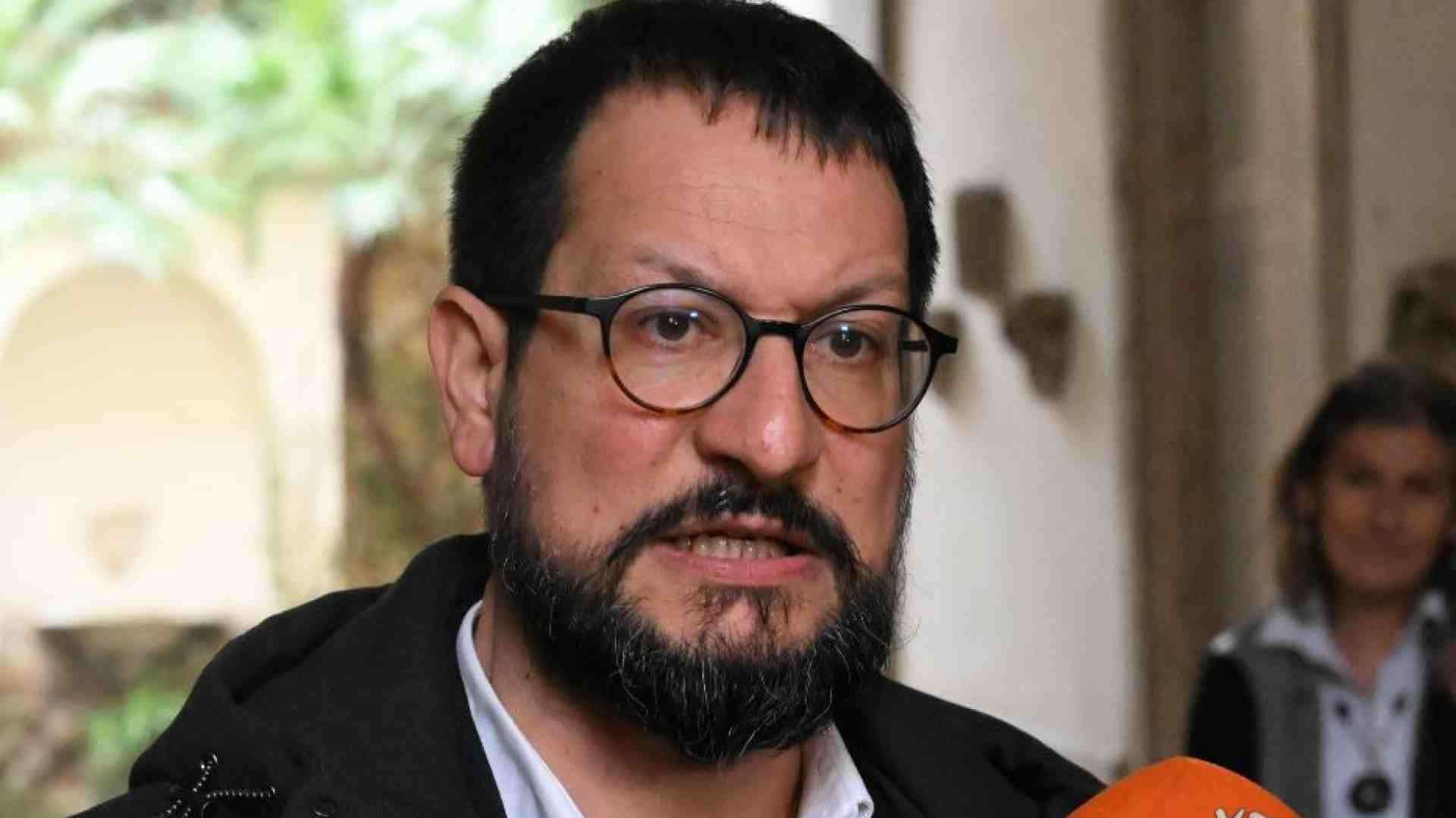 Immagine di Lo scacco alla conoscenza come fattore critico