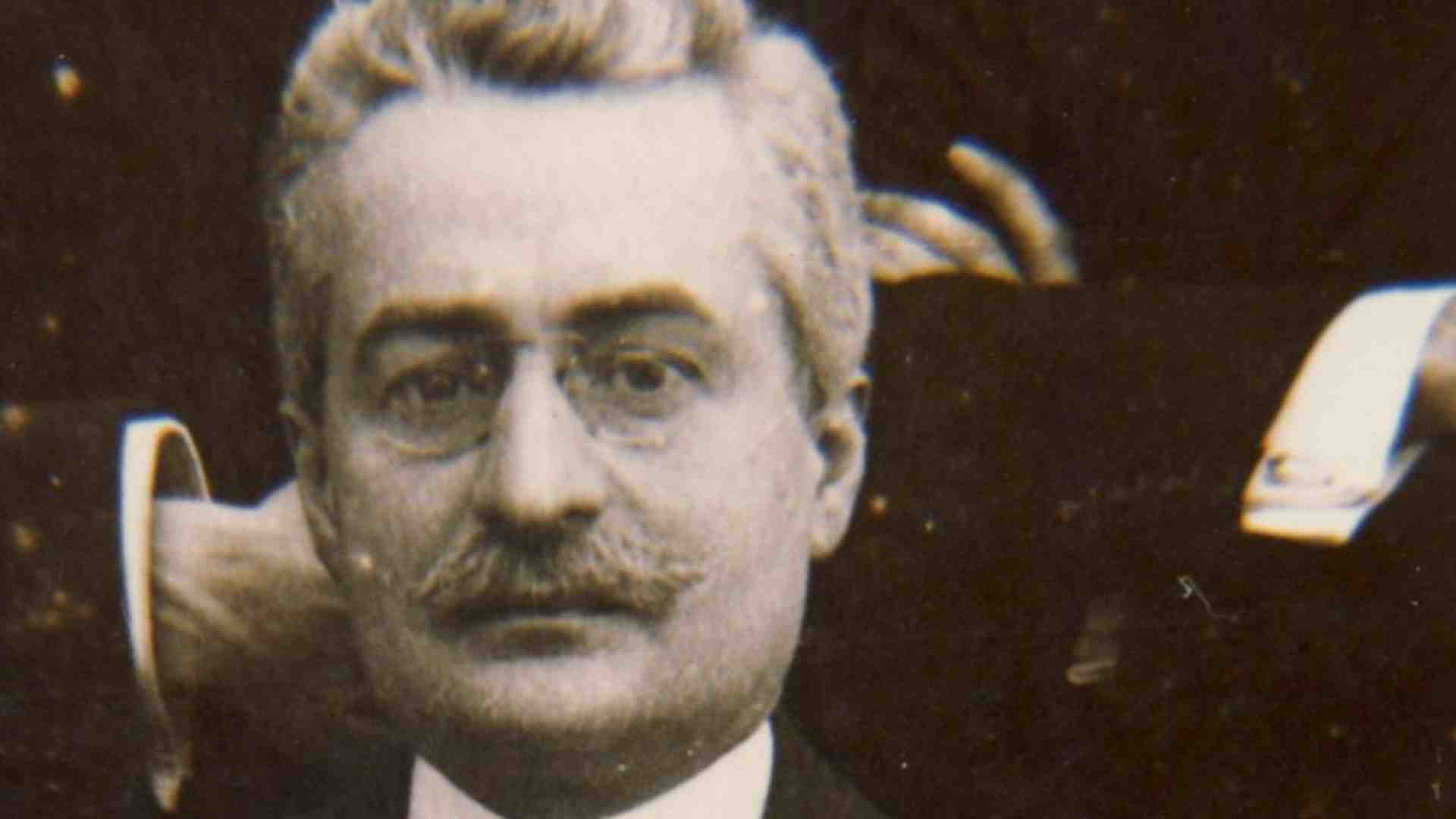 Immagine di Napoli, una raccolta fondi per "salvare" casa Moscati