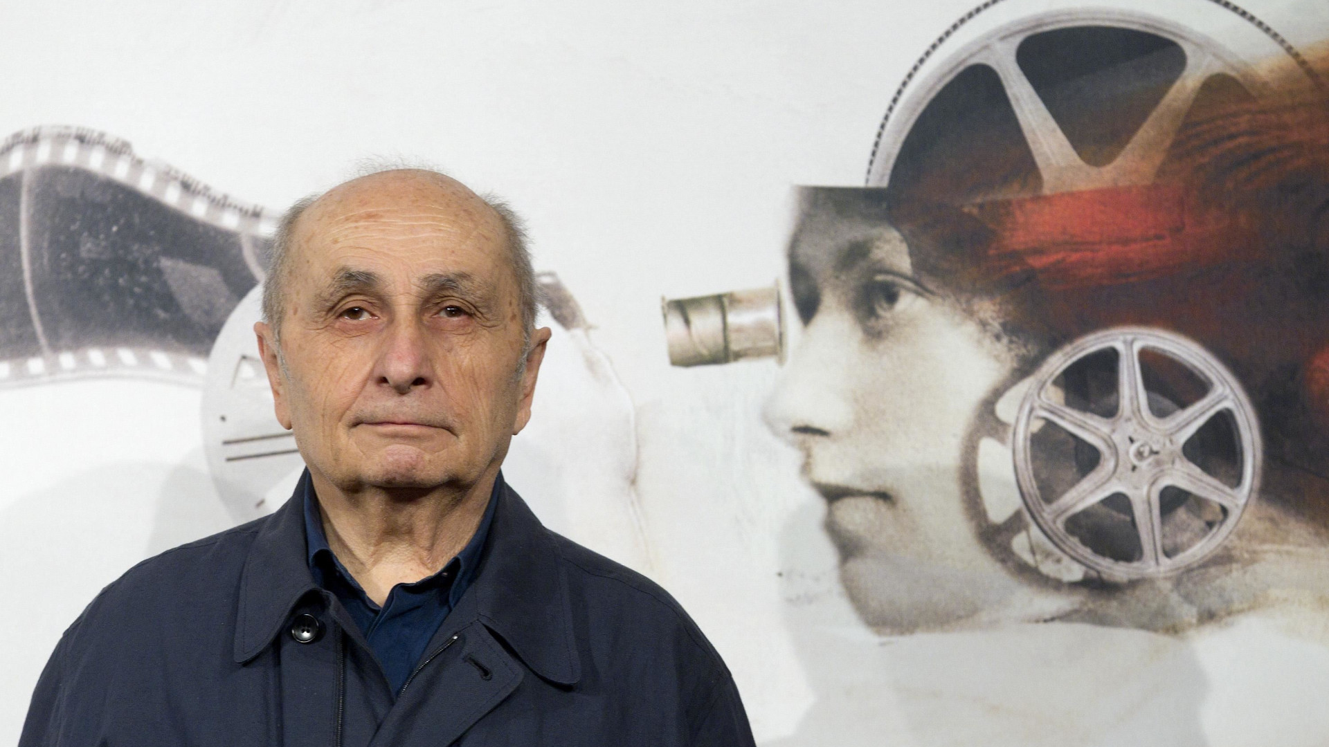 Immagine di Franco Piavoli, l'ultimo poeta del cinema