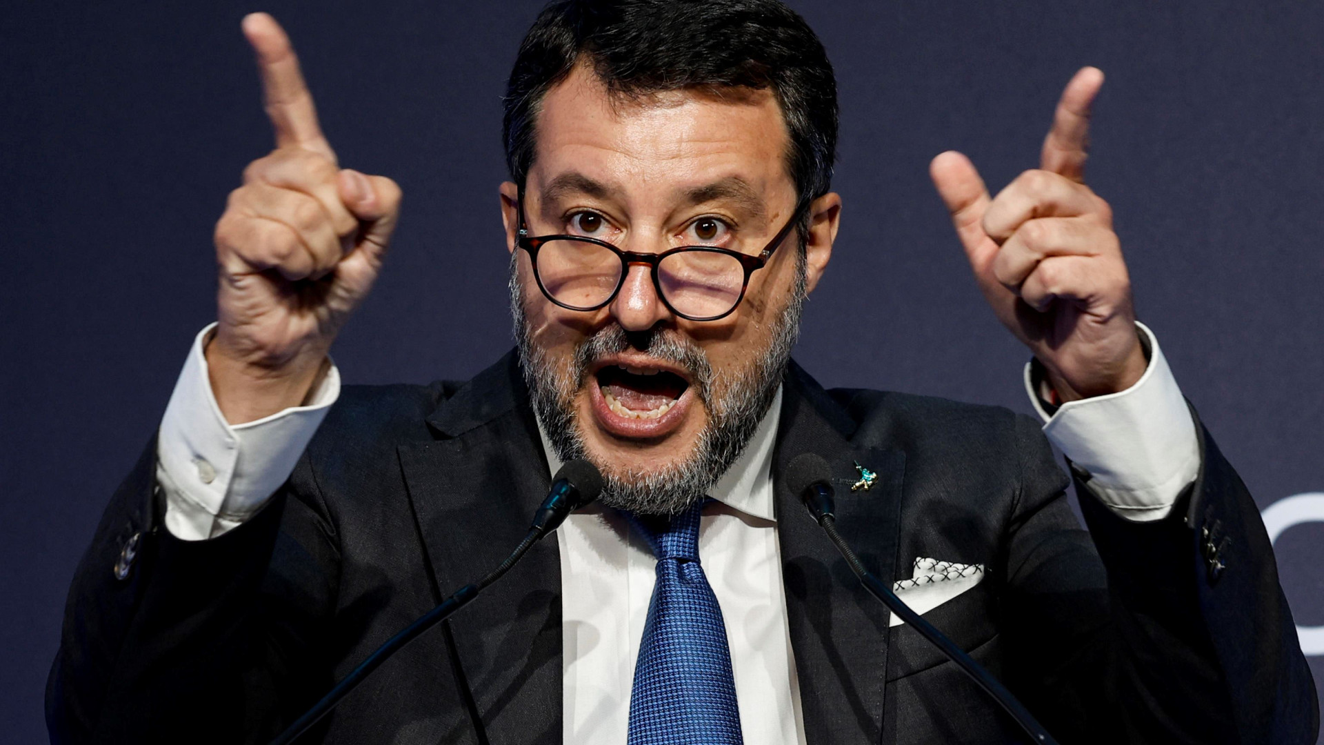 Immagine di Giro di vite per i neopatentati, cosa prevede il ddl sicurezza stradale