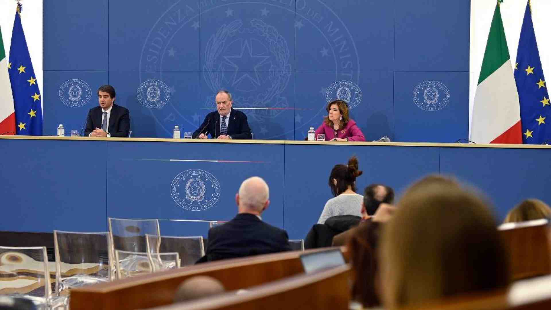 Immagine di «Controllo concomitante» alla guida del Mes: un po' di chiarezza