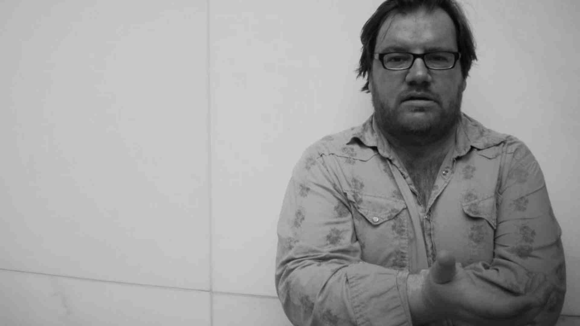 Immagine di Sinan Antoon: «Distruzione e memoria: l'Iraq deve guardare al futuro»