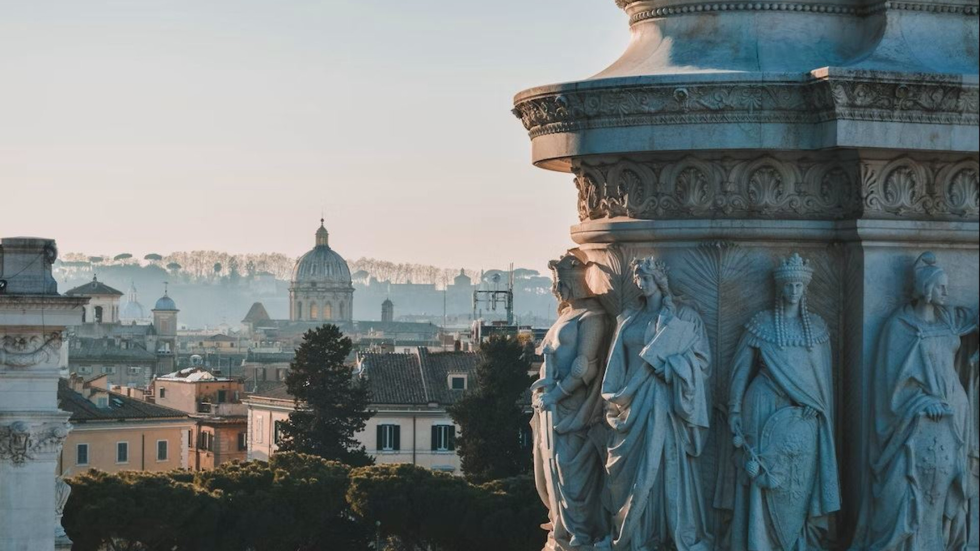Immagine di Ci vuole più filosofia per leggere il mondo che cambia