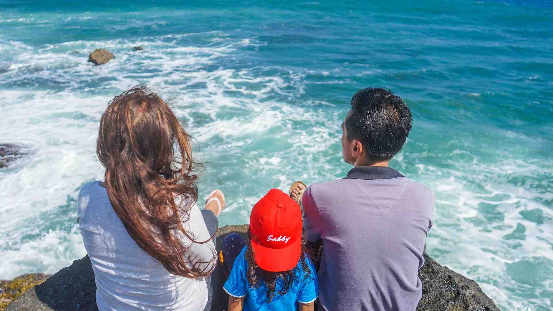 Immagine di «Facciamo annusare alle giovani coppie il buon profumo di famiglia»