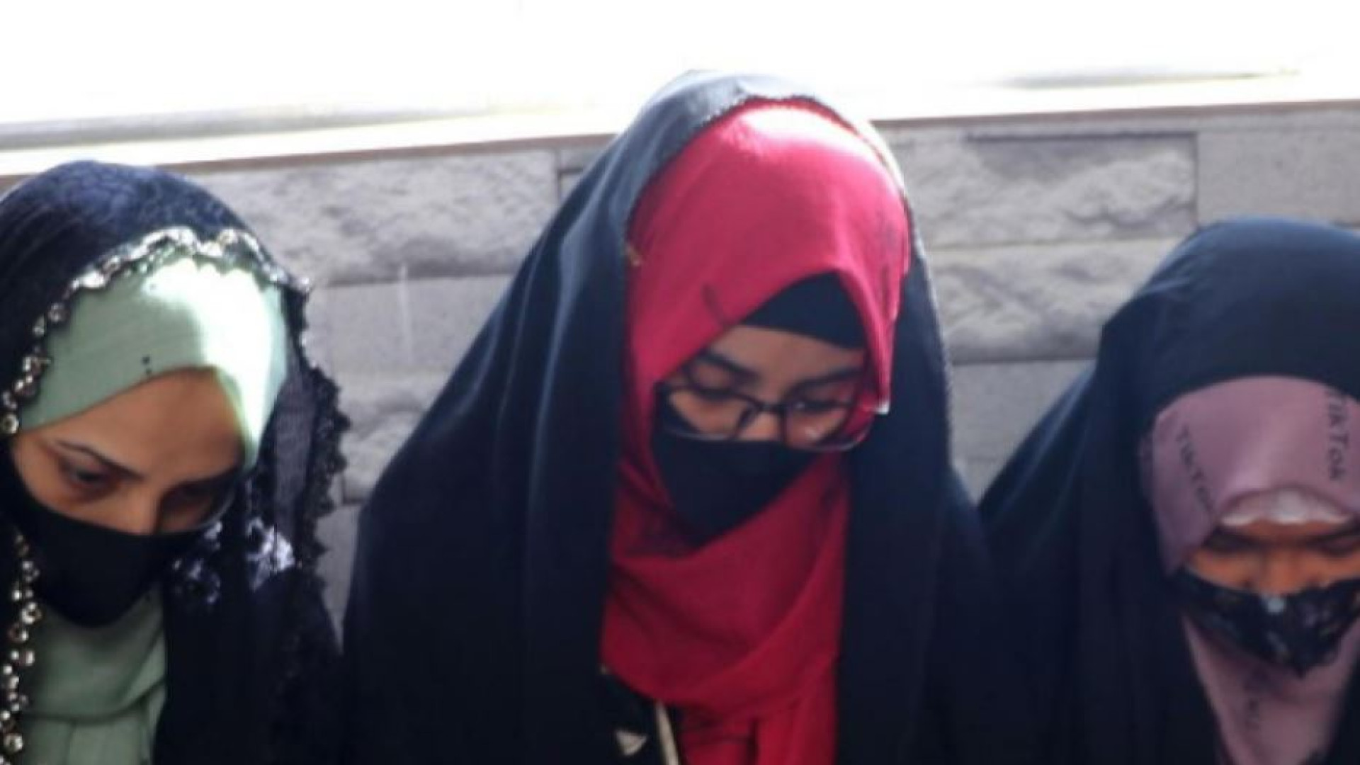 Immagine di Una radio per le donne afghane