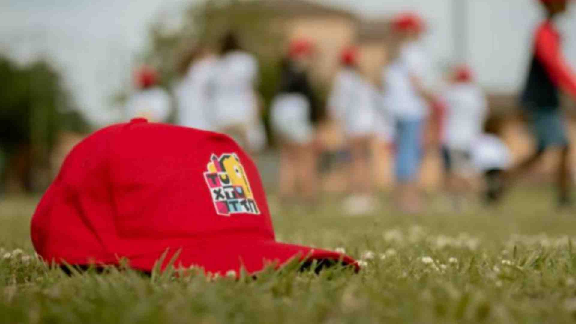 Immagine di L'educatore allontanato dal Grest. La diocesi: nessuna discriminazione