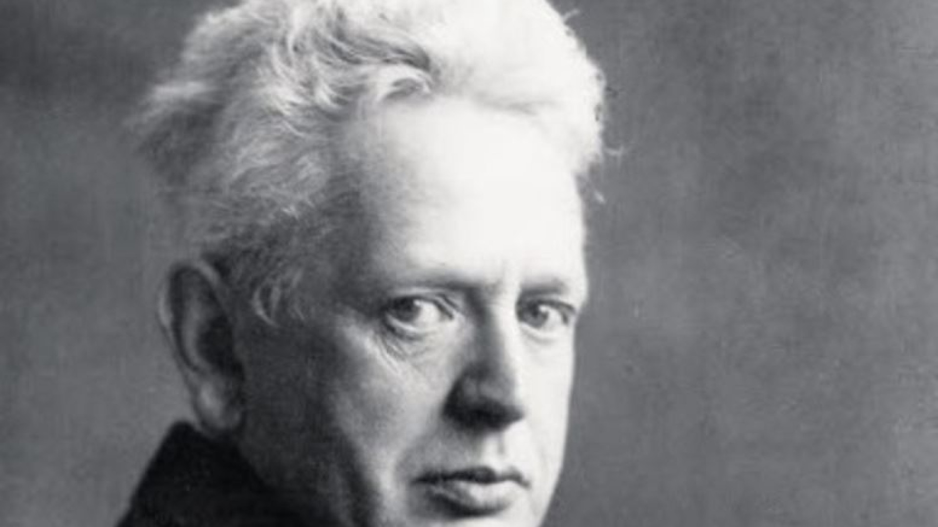 Immagine di Ernst Cassirer e la modernità figlia dei Greci (ma non troppo)