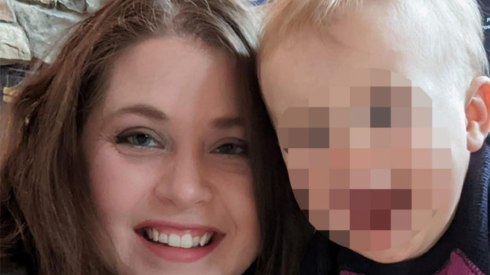 Immagine di Bambini e armi, a 2 anni spara e uccide la madre incinta