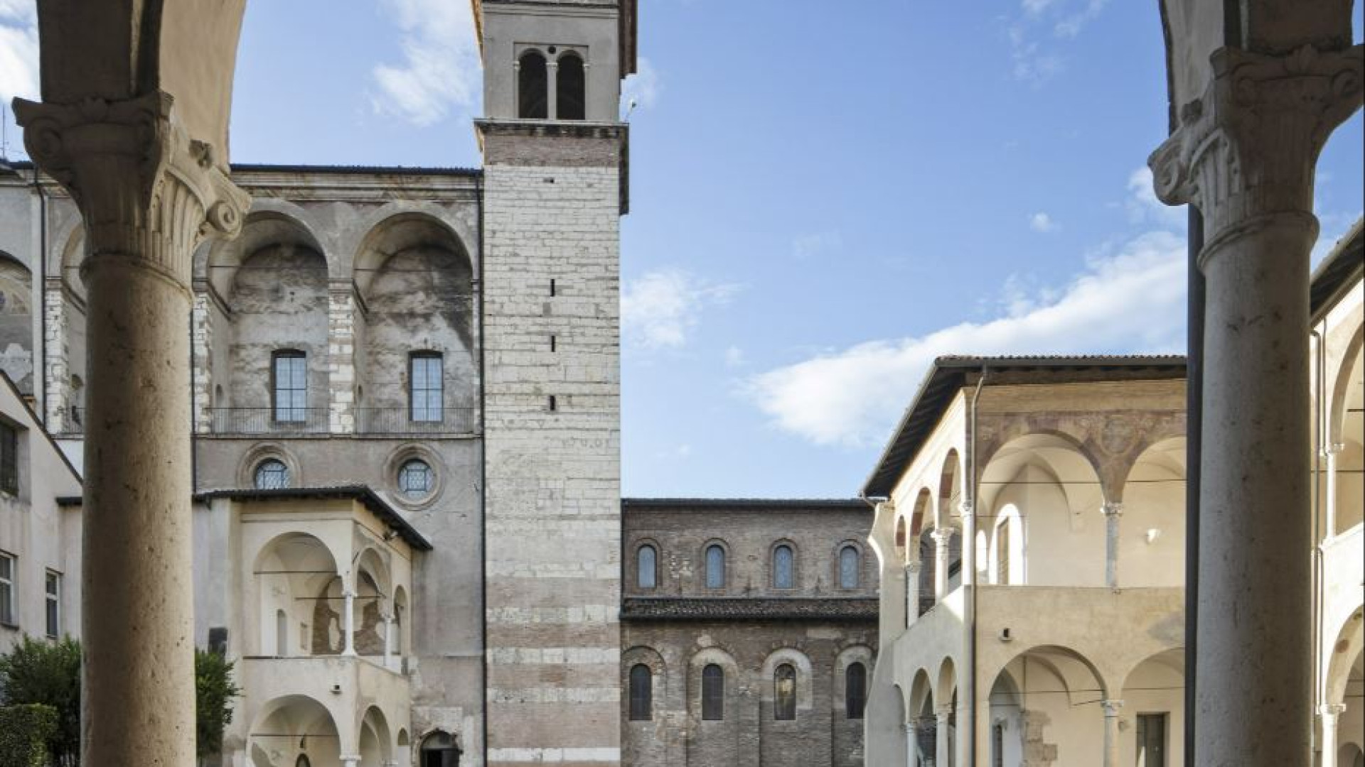 Immagine di La cultura si fa con l’alleanza: imprese e musei uniti per la bellezza