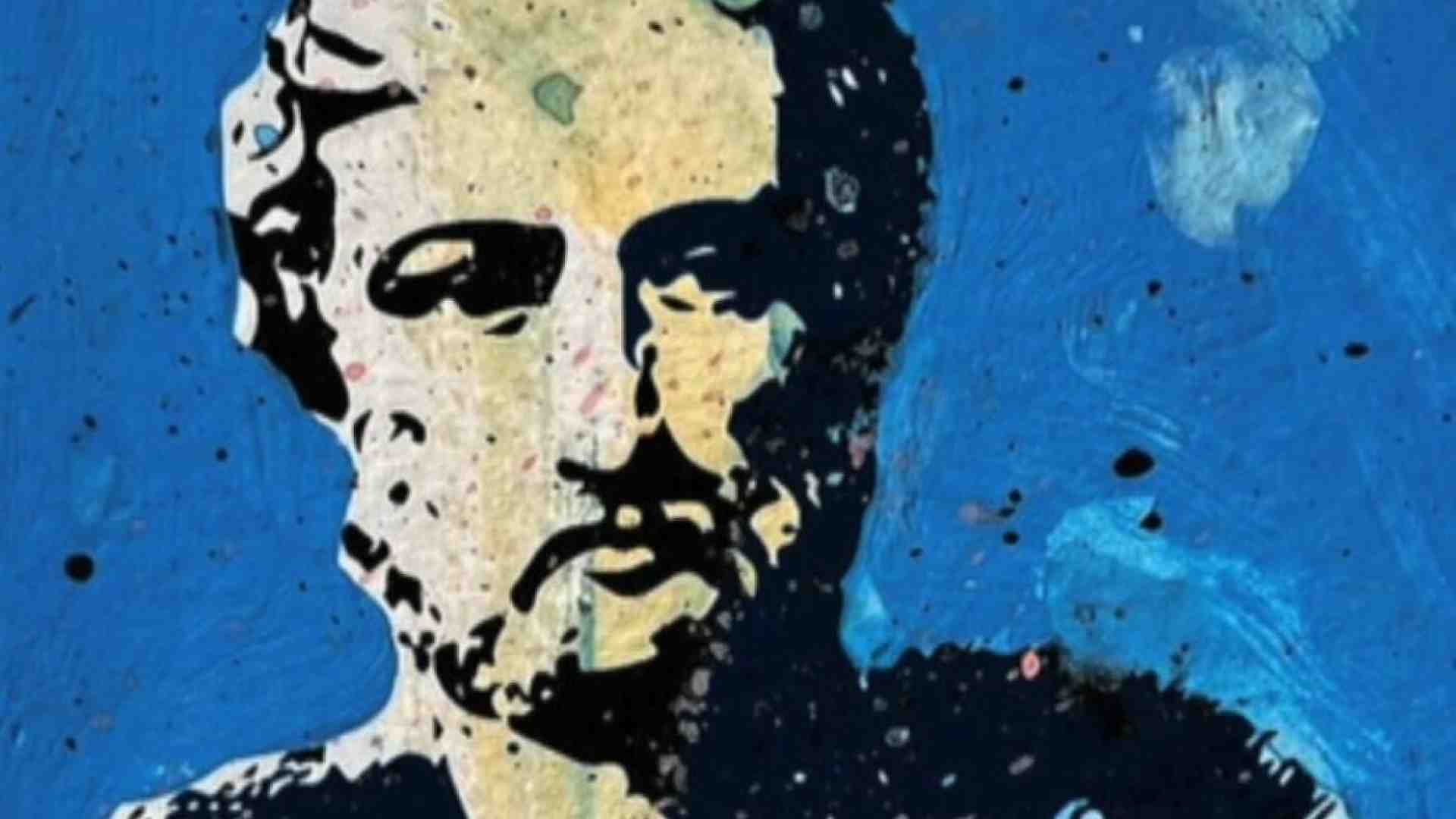 Immagine di I duemila anni di Plinio il Vecchio, scienziato ingenuo ma dal gran cuore