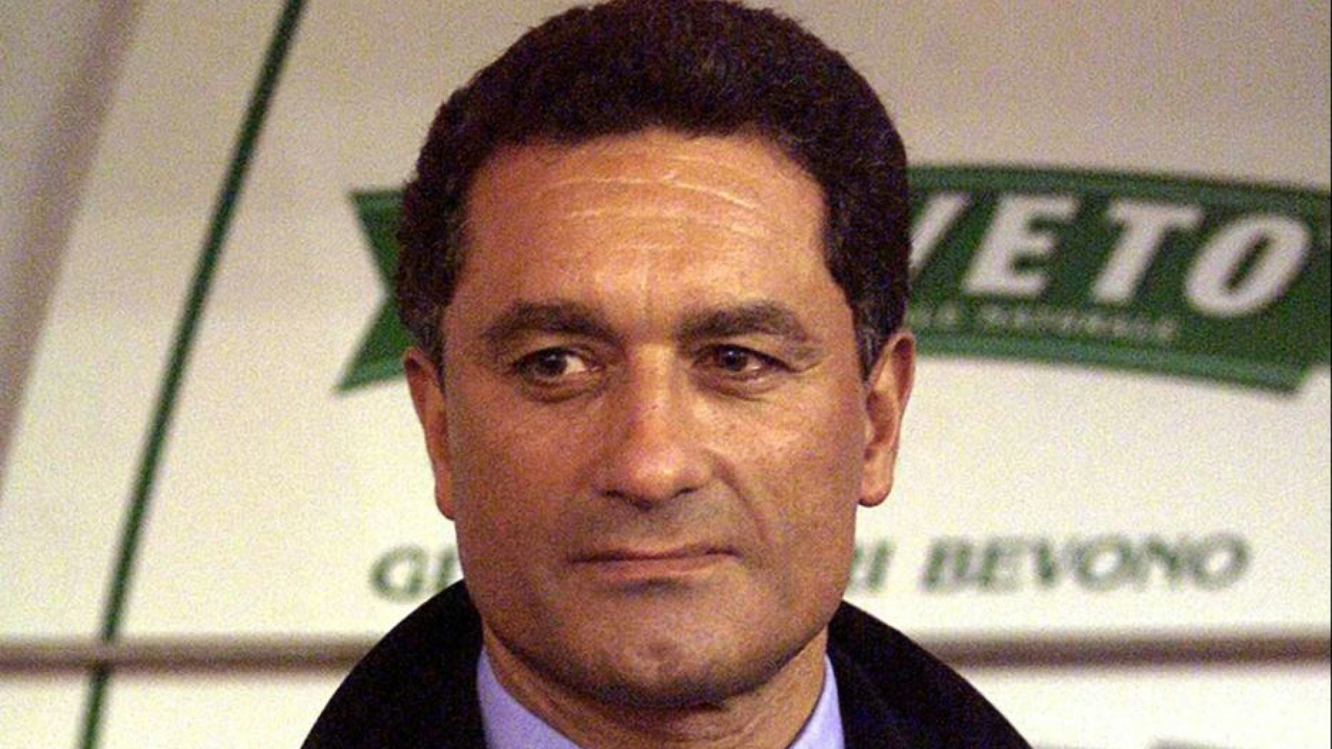 Immagine di Claudio Gentile: «Io, l'unico Ct cacciato per aver vinto troppo»