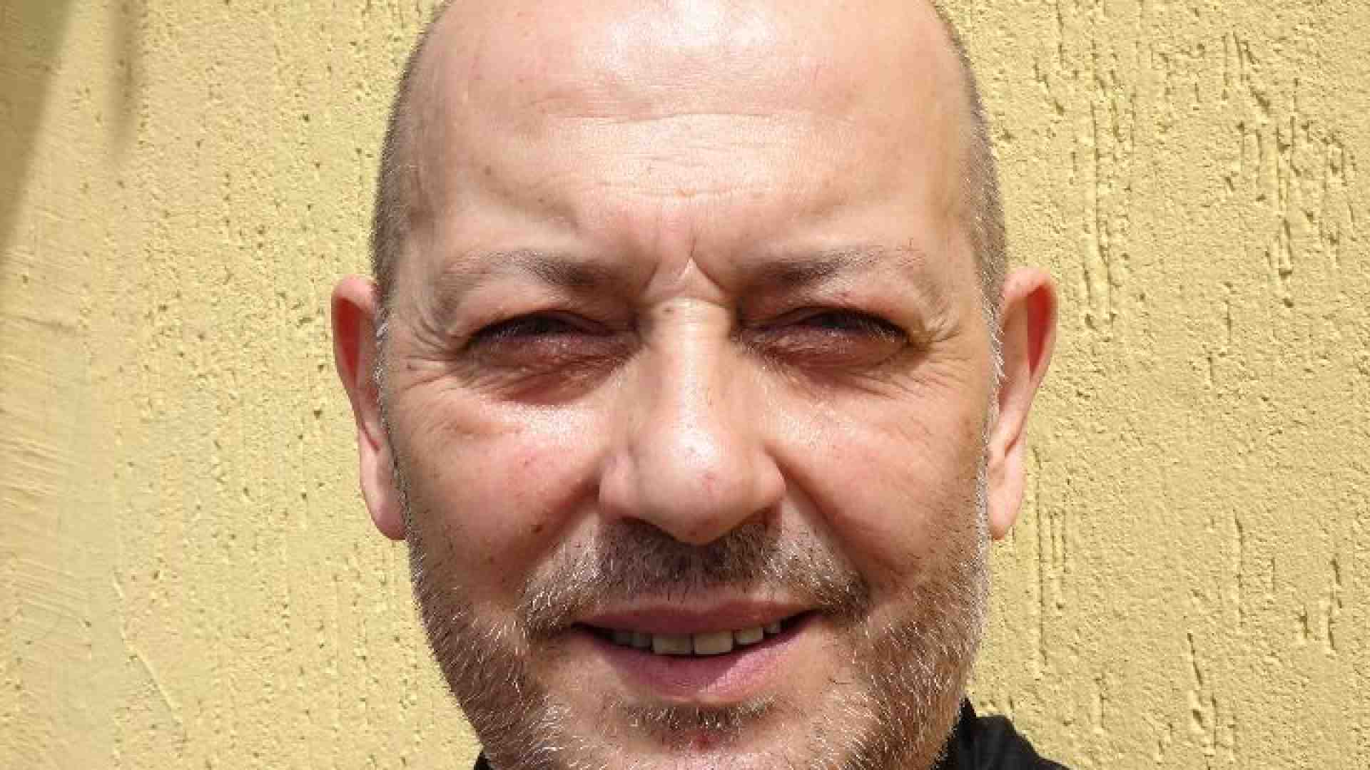 Immagine di Renato Giusti: da Verona alle cucine del mondo