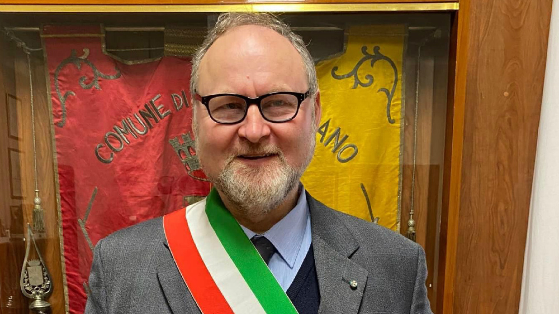 Immagine di «Qui mai ostacolati dal rischio denuncia»