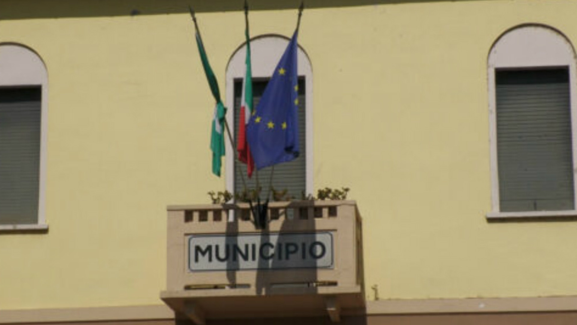 Immagine di «Bene limitare uso distorto giustizia»