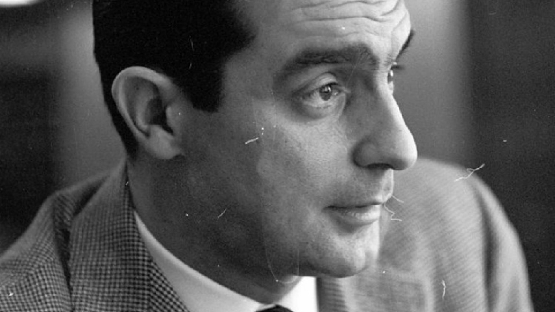 Immagine di Calvino e la crisi dell’uomo moderno