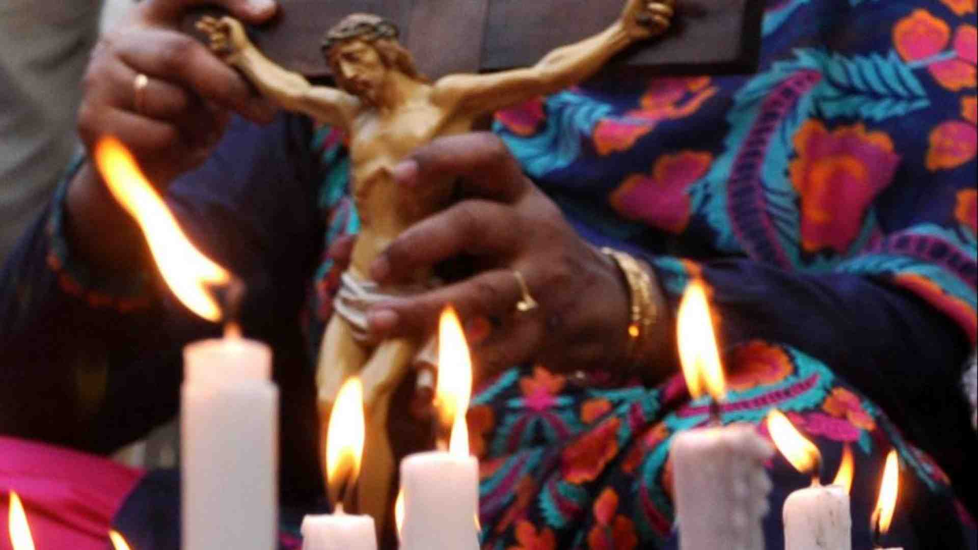 Immagine di Libertà religiosa, troppe violazioni