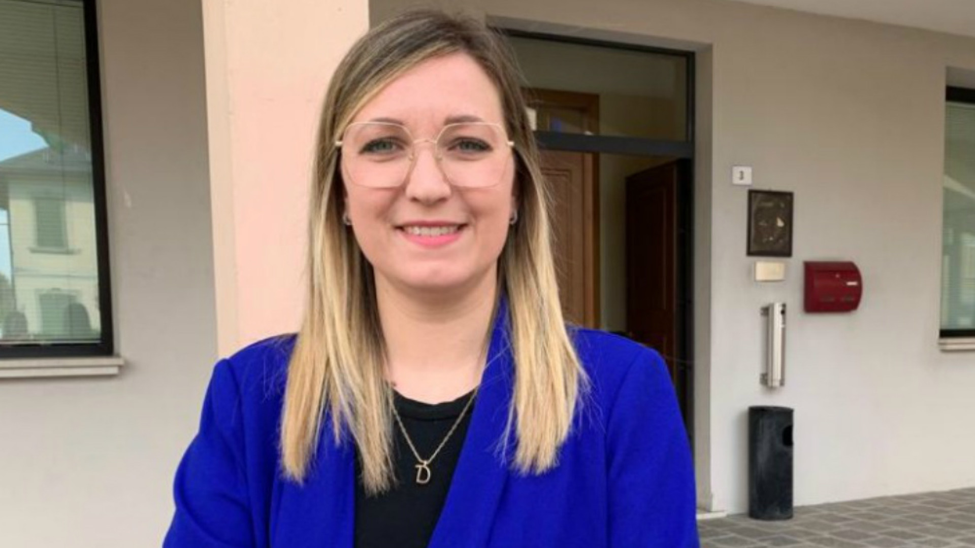 Immagine di «Troppo condizionati Mano libera? Per niente»