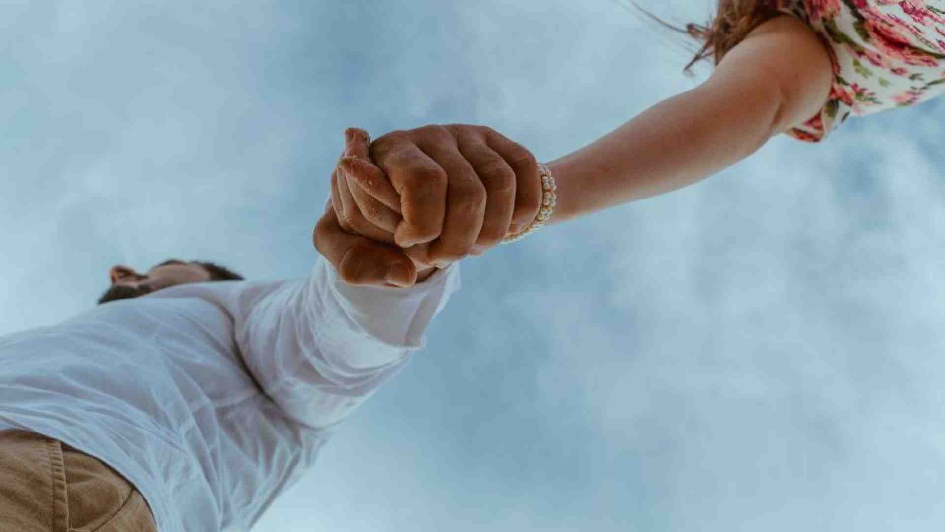 Immagine di Paradossi dei redditi familiari. Il governo scelga linea di giustizia
