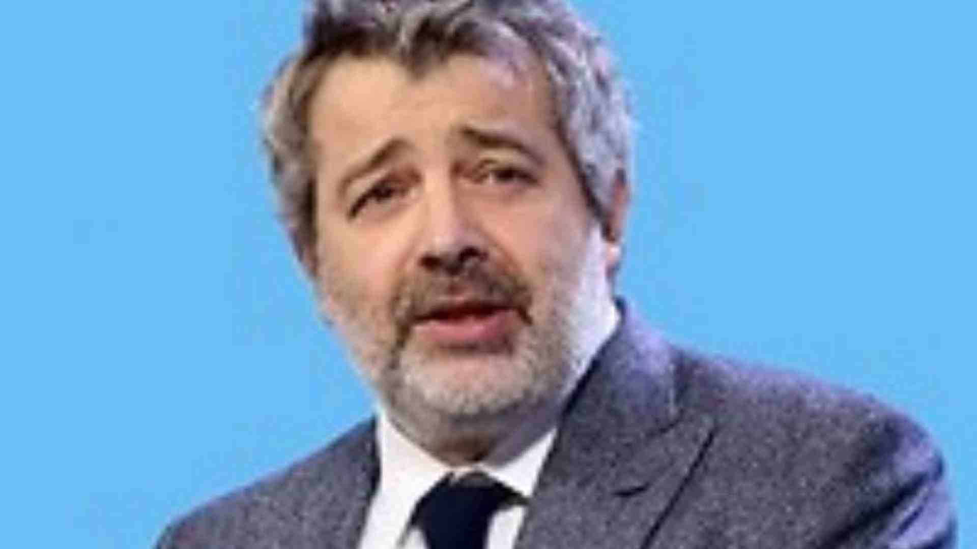 Immagine di Il naufragio dell'Europa