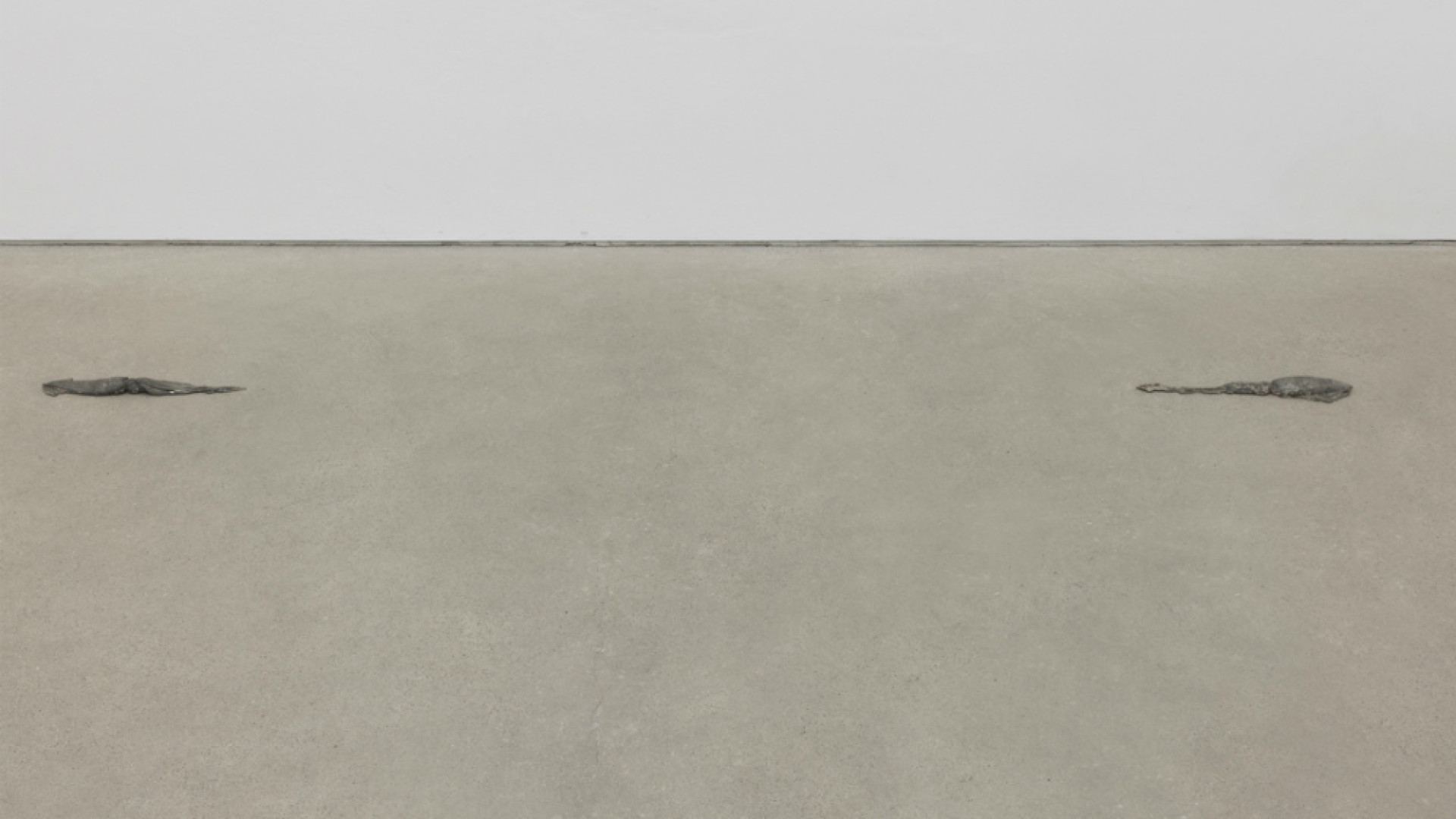 Immagine di Relazioni (im)possibili Se Piero Manzoni incontra gli artisti di oggi