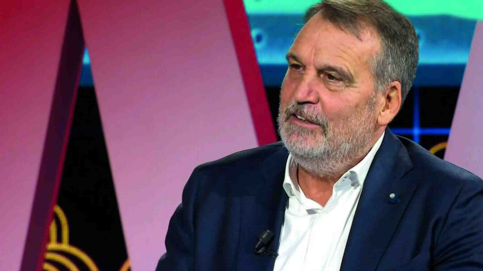 Immagine di I campioni si raccontano tra gioie e delusioni