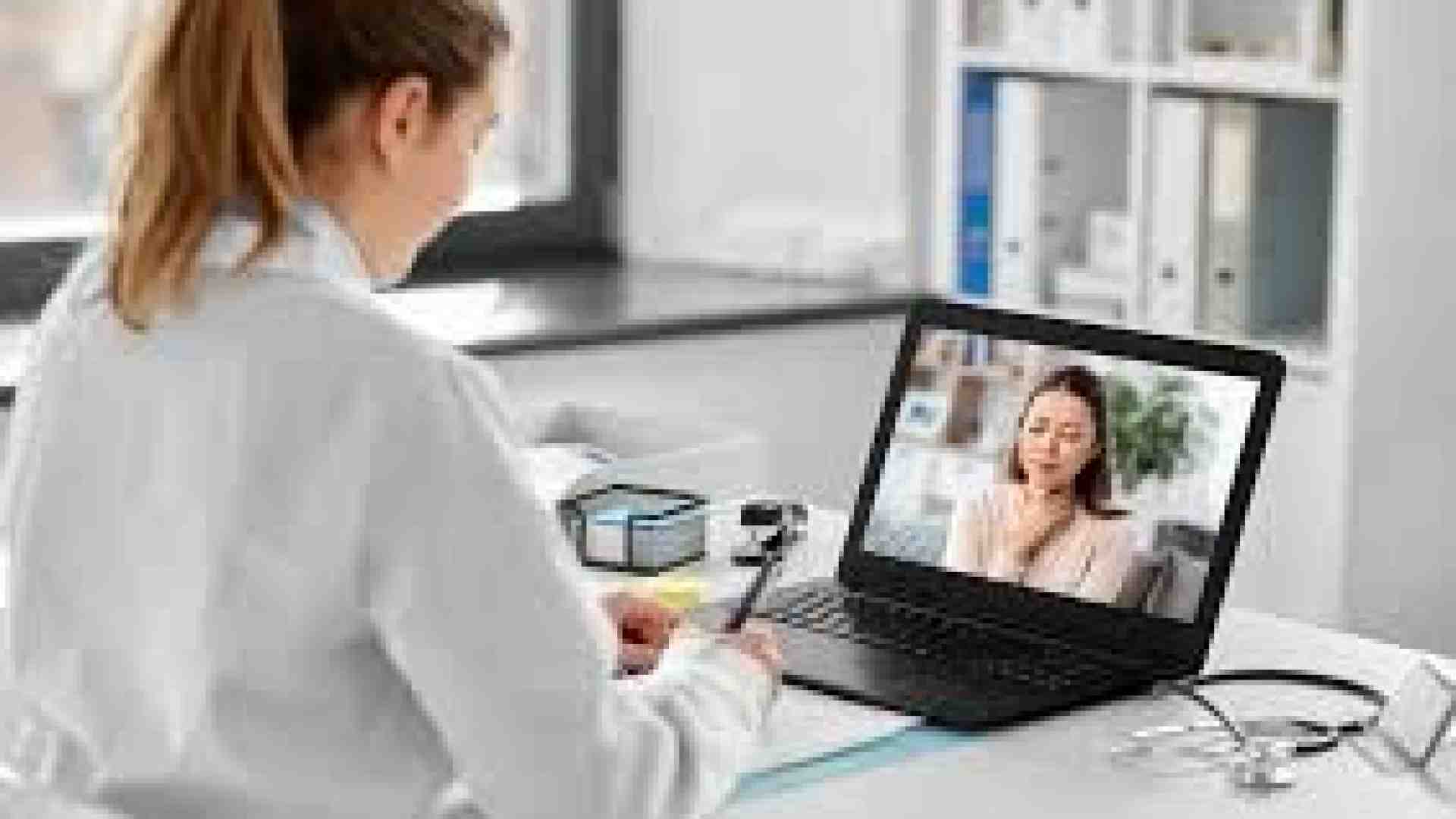 Immagine di Attese ridotte, ma attenzione al pericolo hacker