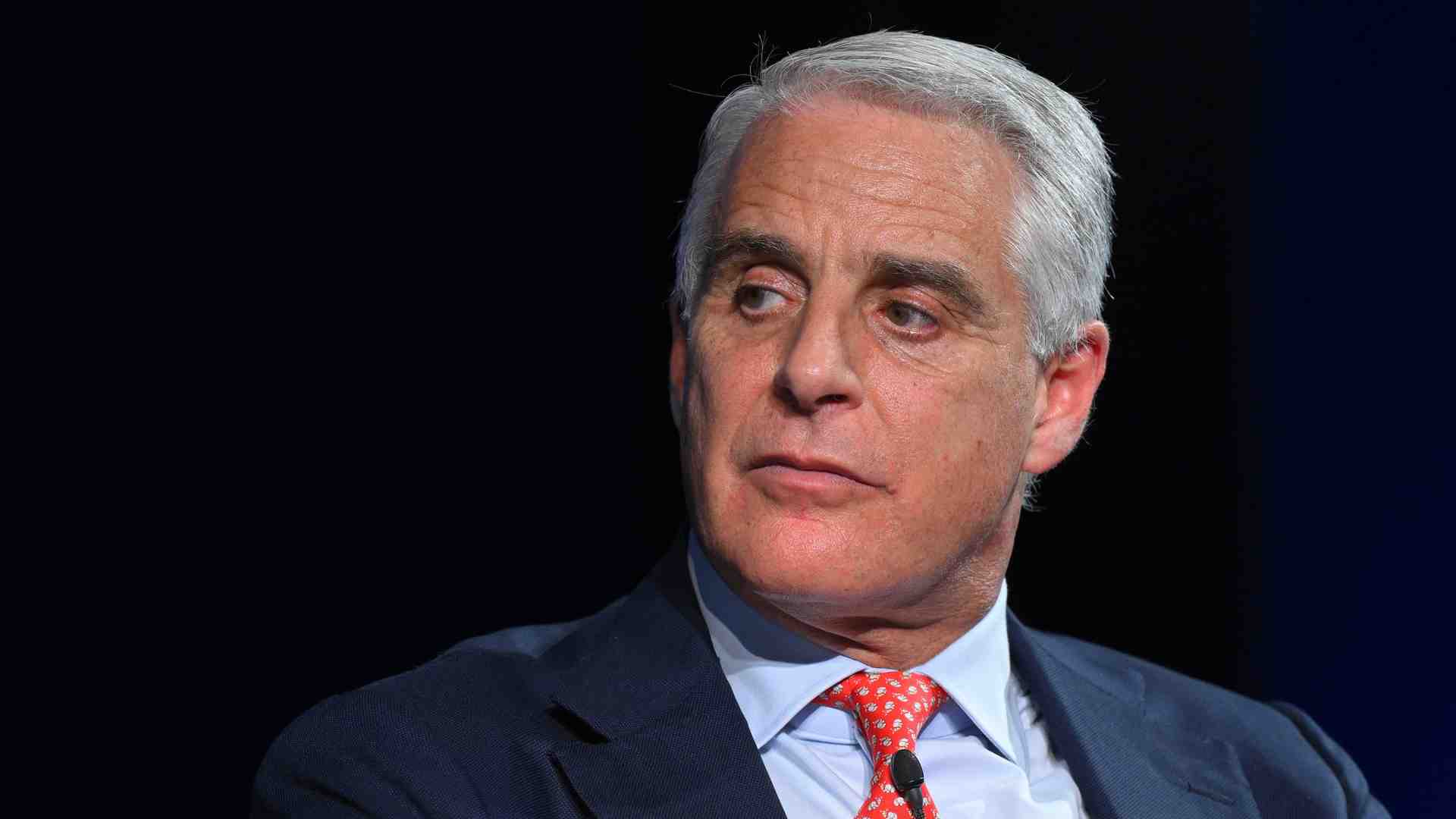 Immagine di Da Unicredit Foundation 3 milioni contro la povertà educativa