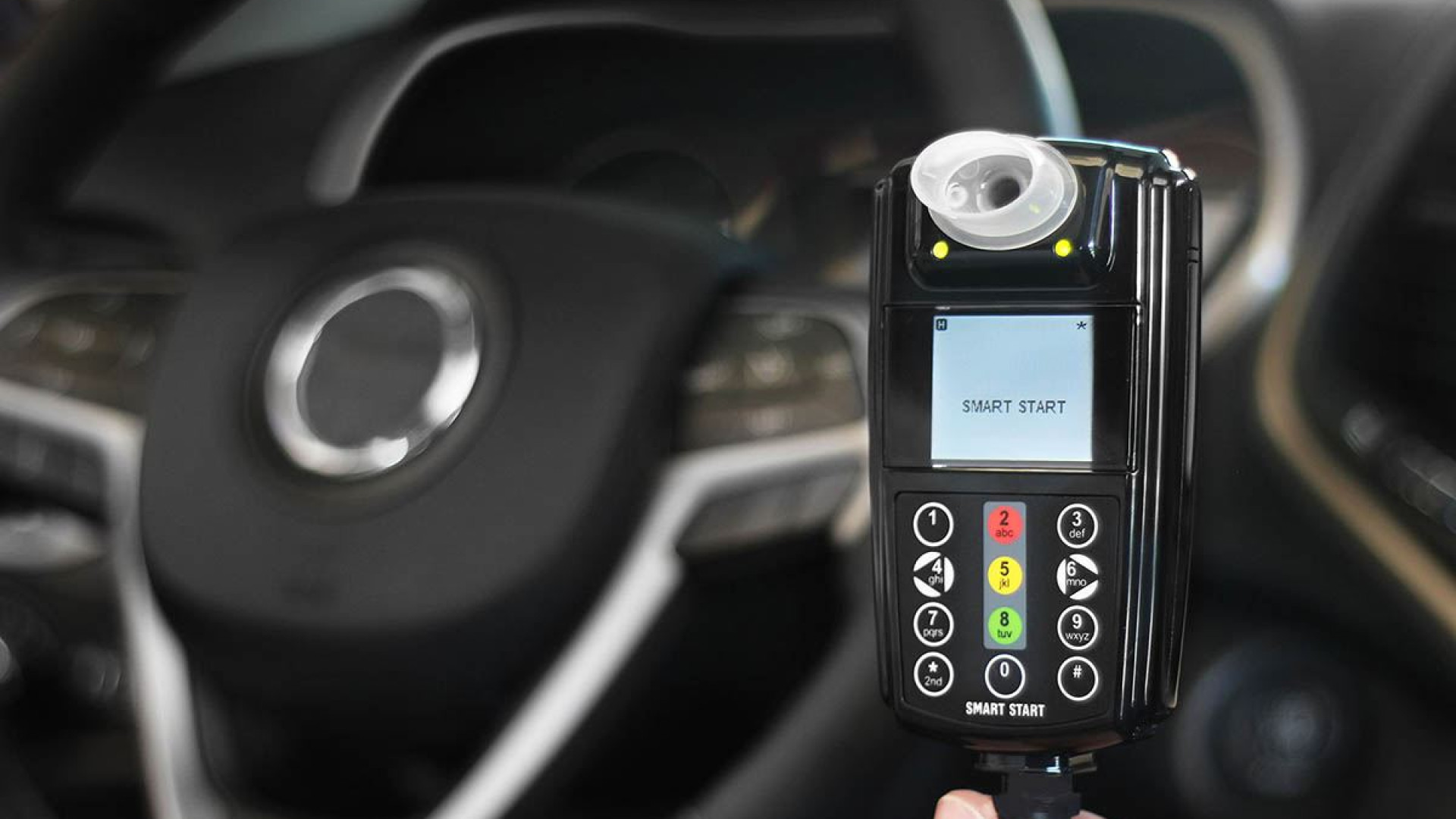 Immagine di Alcolock: ecco cosa è, chi dovrà averlo e come funziona