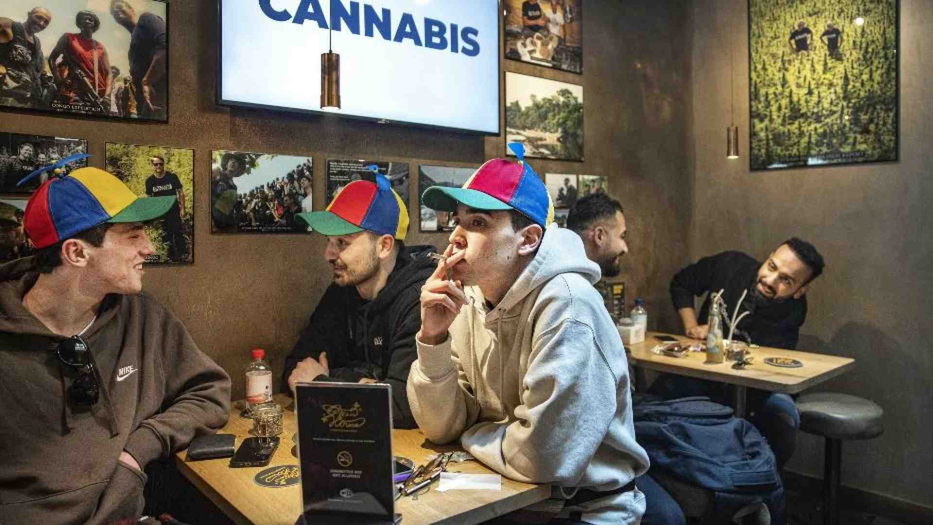 Immagine di L'Olanda prova a fare marcia indietro