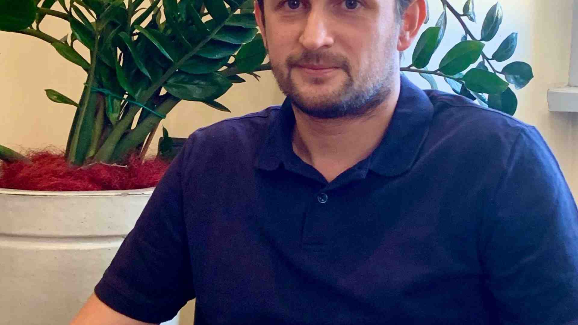 Immagine di «Più socialità per anziani e giovani in quartieri che abbiano servizi»