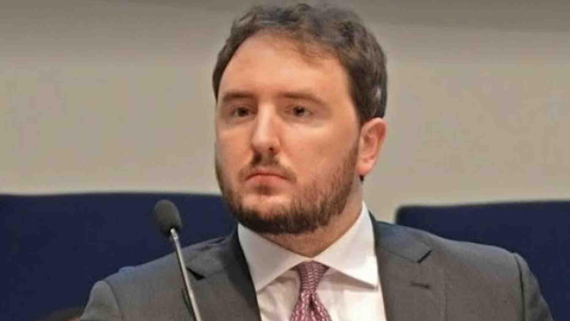 Immagine di Intercettazioni un «bavaglio» citato a sproposito