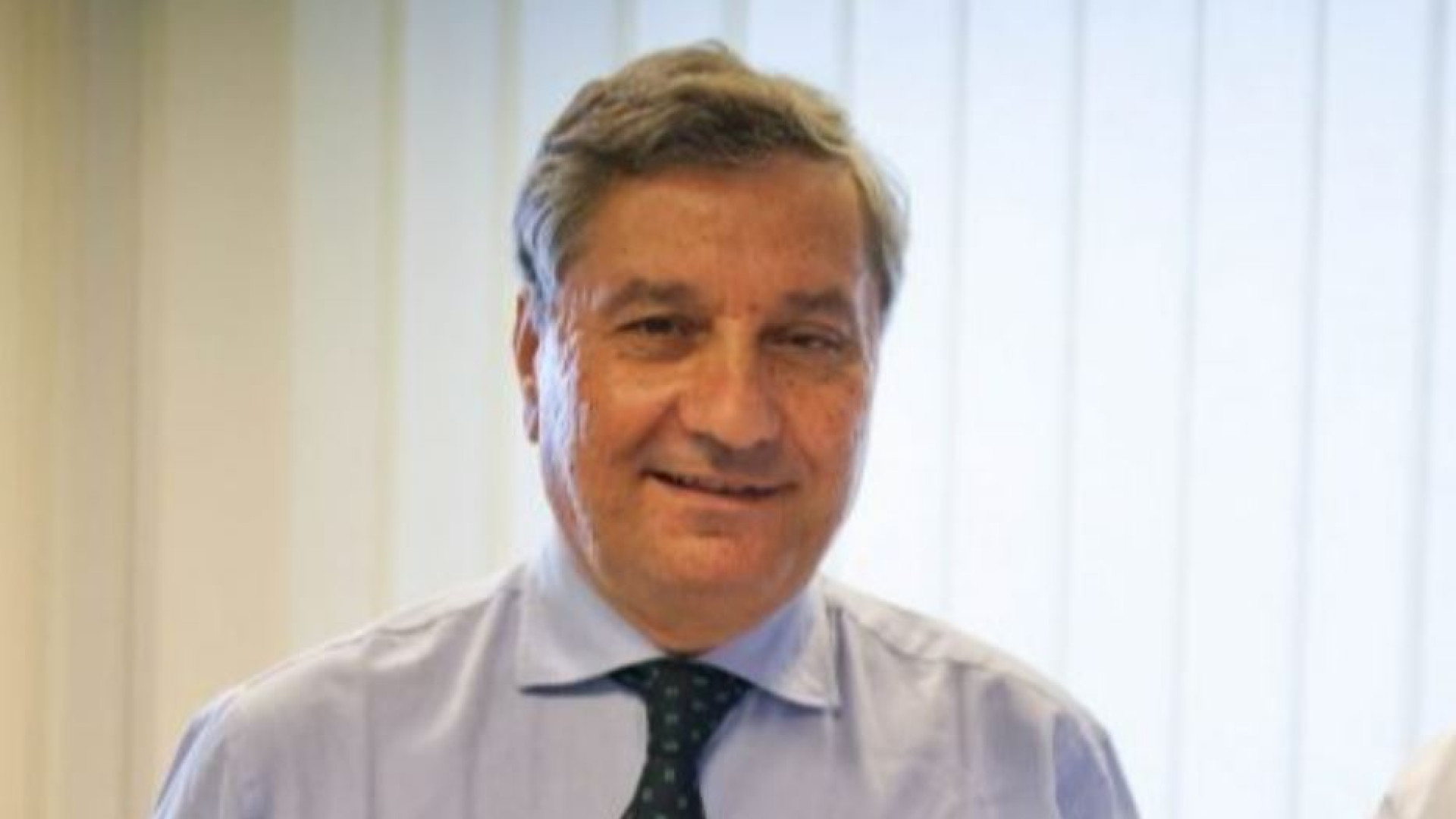 Immagine di Quel che resta al cronista: storie di papi, ambulanti e martiri