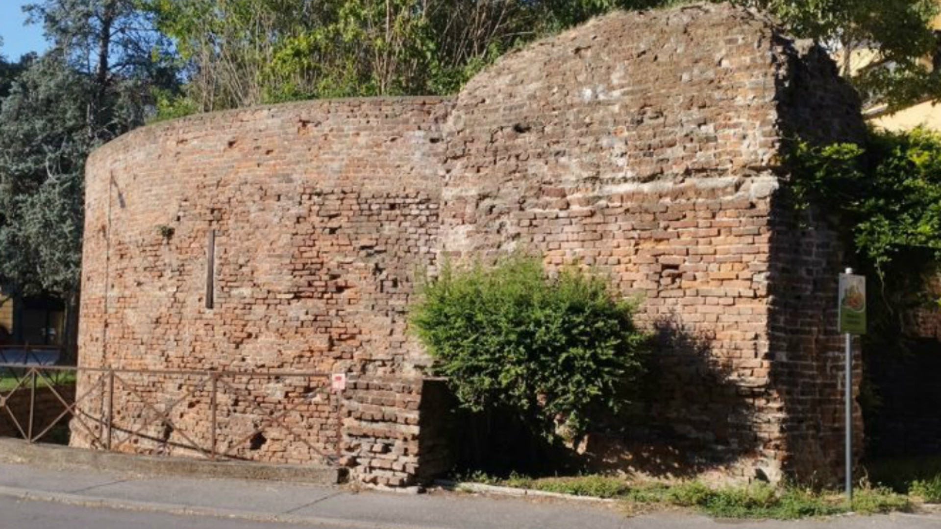 Immagine di Visite guidate e cultura nell’estate di CrArT