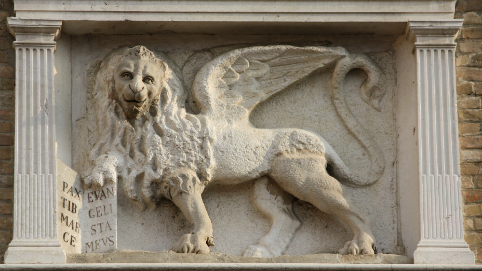 Immagine di Crema riscopre le opere d’arte venete