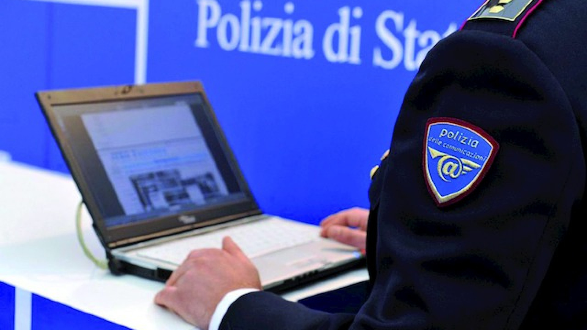 Immagine di Frodi informatiche, primo semestre 2023: +151% rispetto al 2022