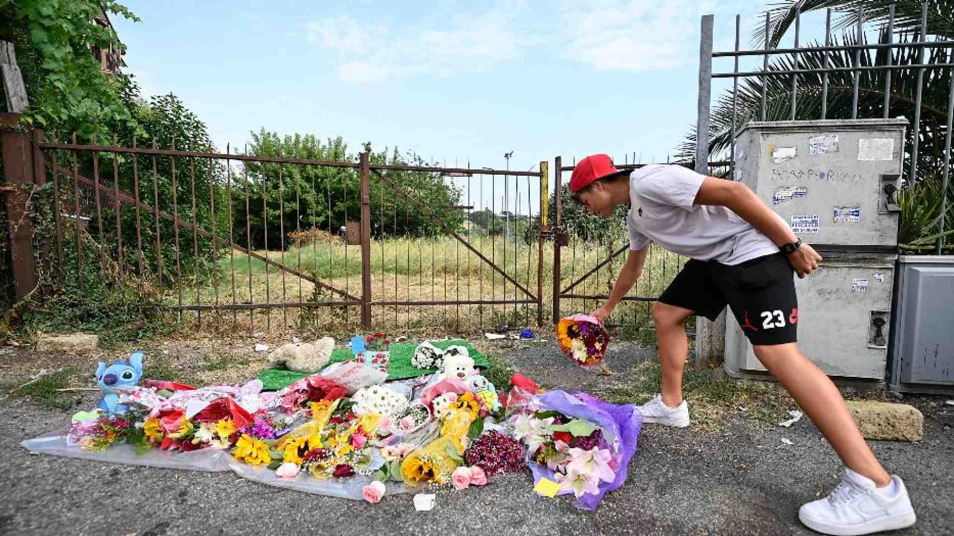 Immagine di Primavalle, le vite social dei ragazzi nel quartiere difficile
