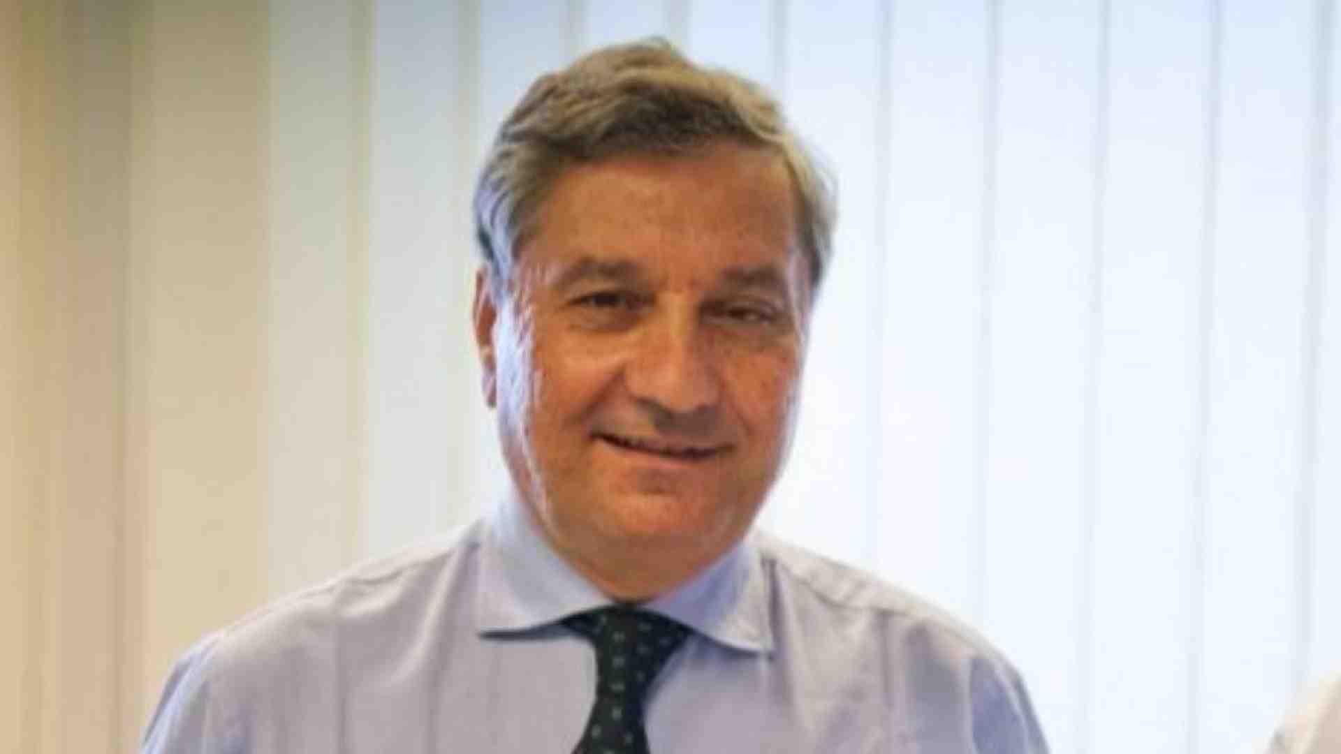 Immagine di Quel che resta al cronista: storie di papi, ambulanti e martiri