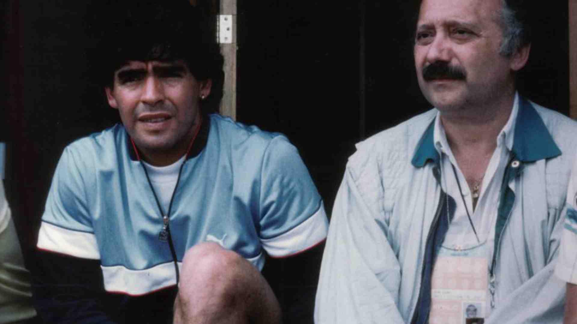 Immagine di Gianni Minà, il bracconiere di storie che ha fatto la Storia della Tv