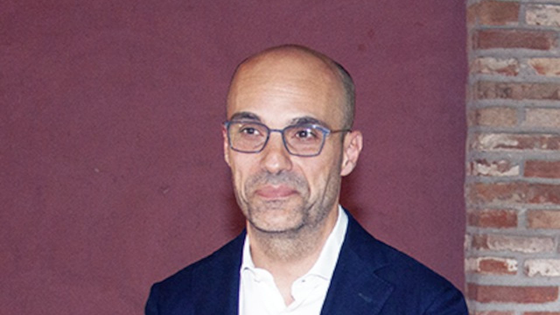 Immagine di «Ci vuole più educazione digitale»