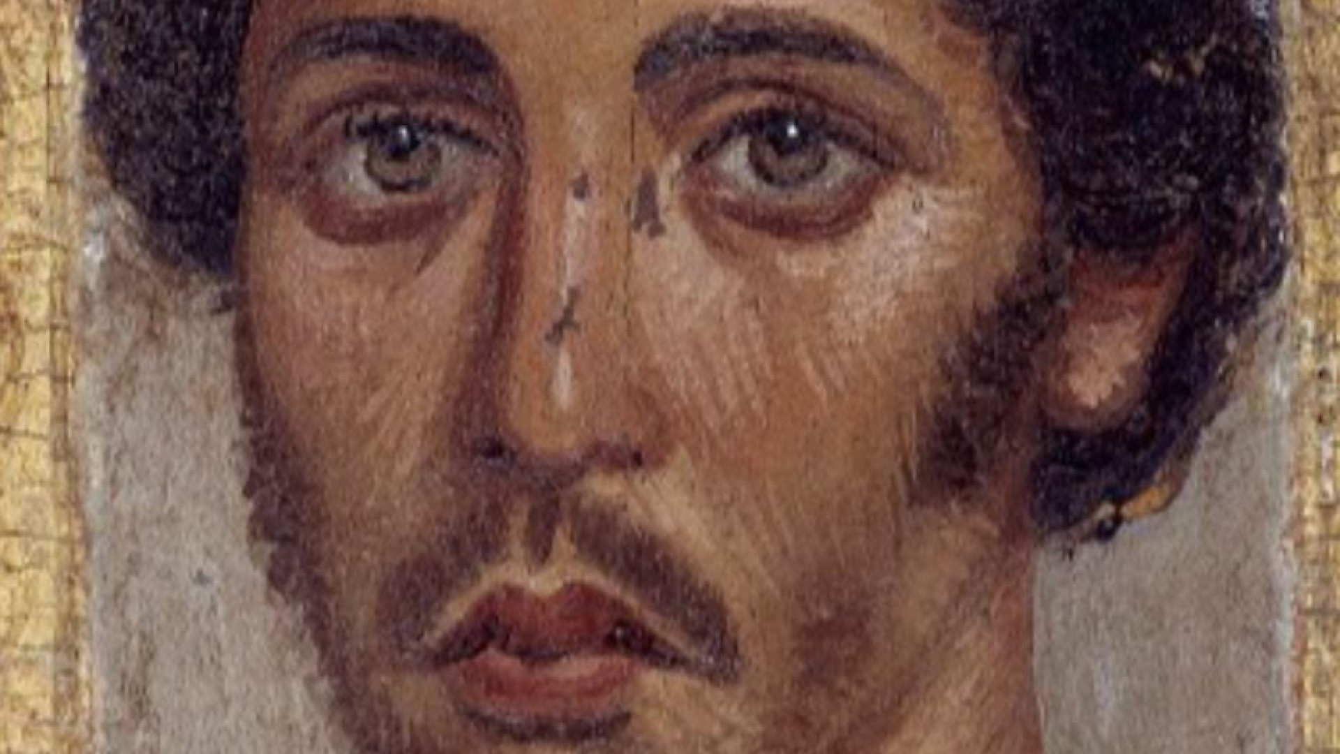 Immagine di Un giorno con Gesù, tra storia ed esegesi